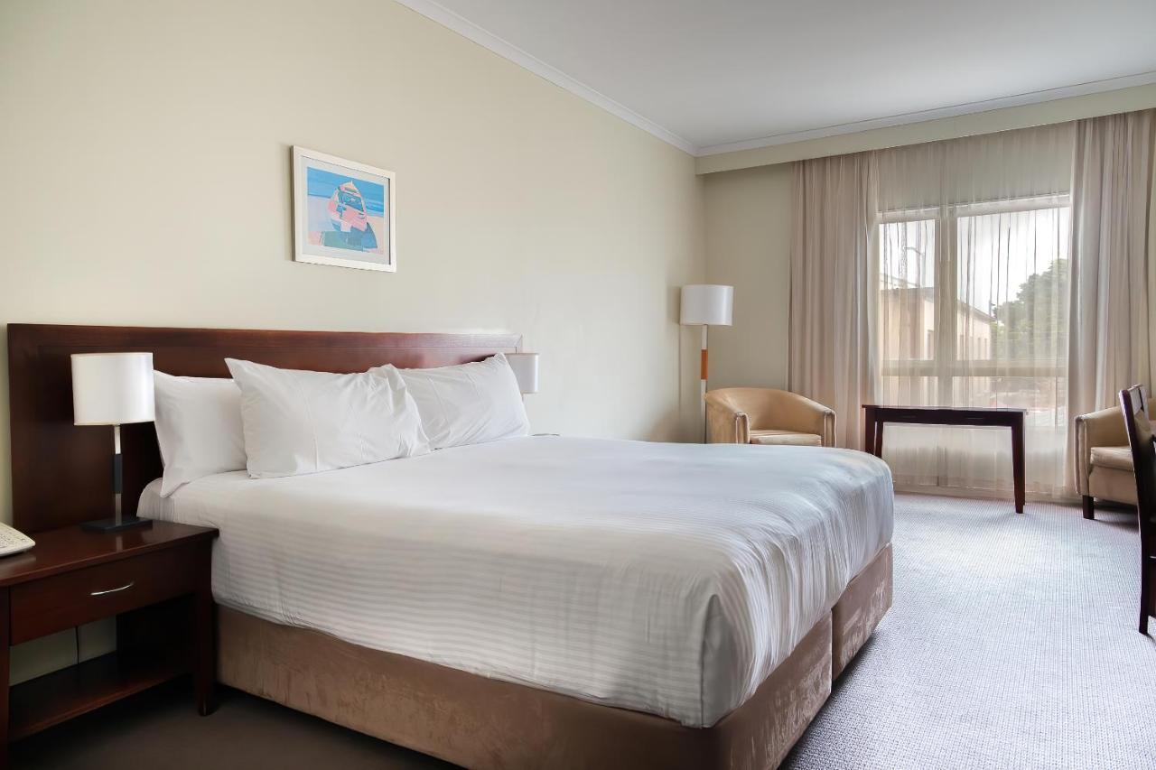 Rydges Hotel Port Macquarie Εξωτερικό φωτογραφία