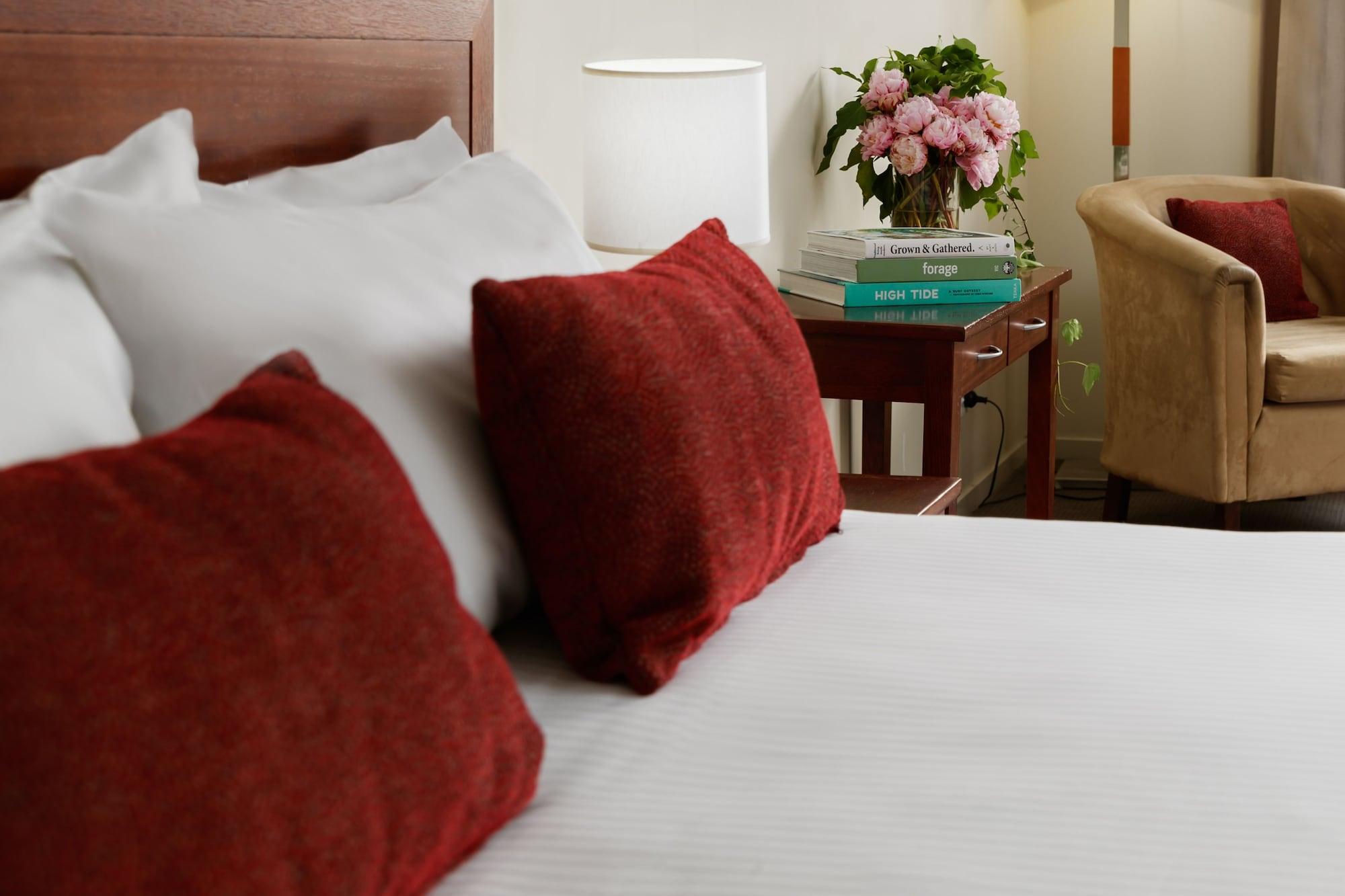 Rydges Hotel Port Macquarie Εξωτερικό φωτογραφία