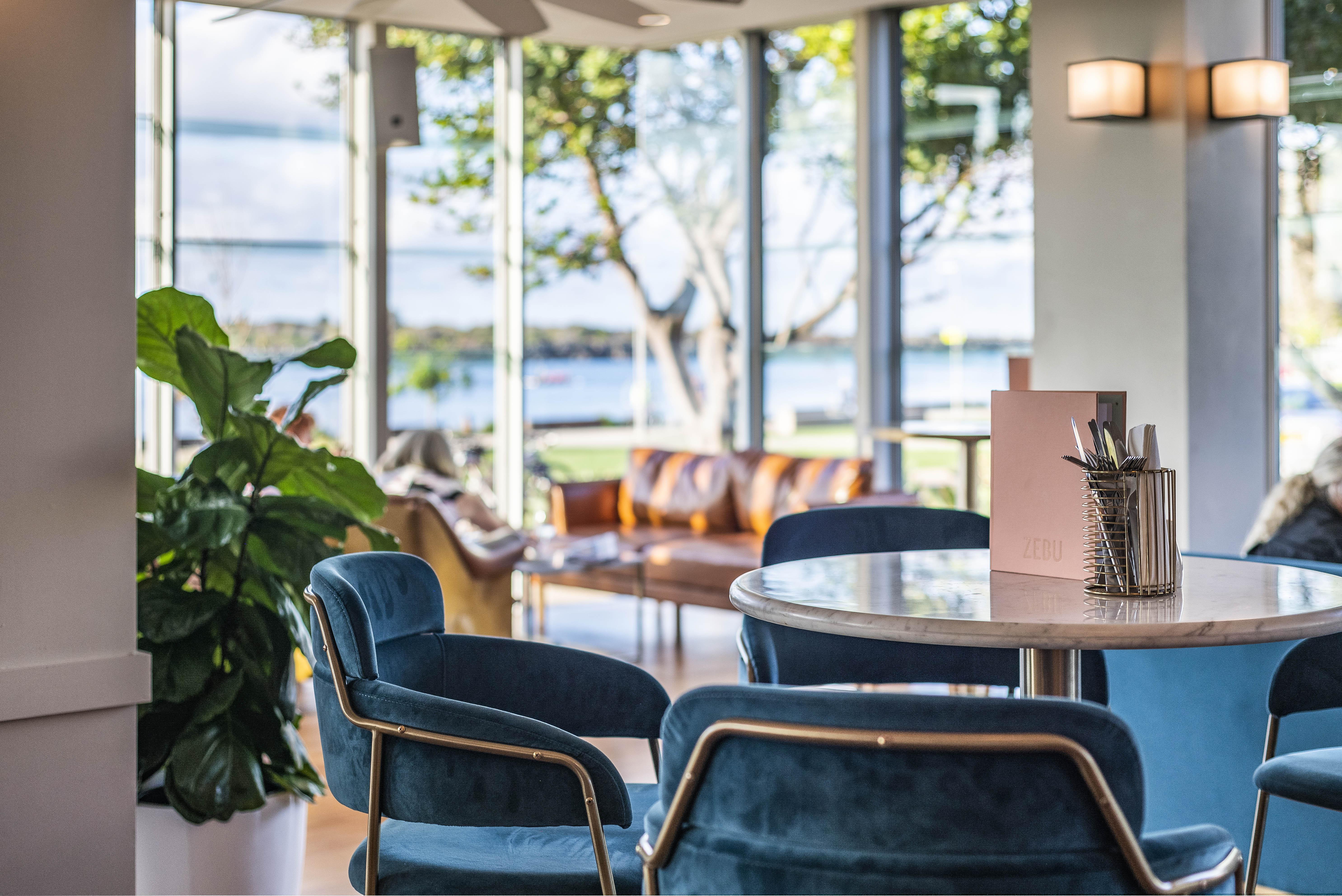 Rydges Hotel Port Macquarie Εξωτερικό φωτογραφία